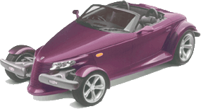 Prowler
